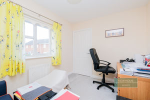 Photo 16- click for photo gallery